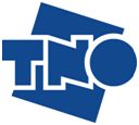 TNO Quality
